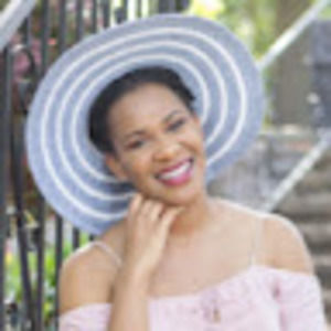 Meet your Posher, Imani